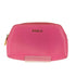 フルラ FURLA ラウンドジップポーチ レディース