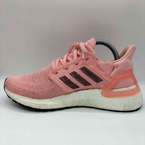 アディダス adidas Ultraboost 20 ウルトラブースト レディース JPN:22.5