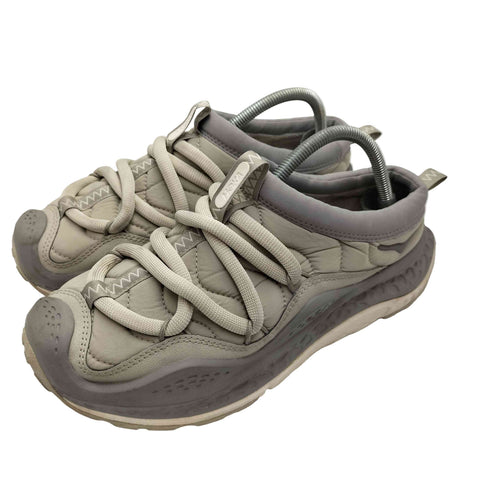 ホカオネオネ HOKA ONE ONE HOKA ORA PRIMO FARRO ホカ オラ プリモ メンズ JPN:27