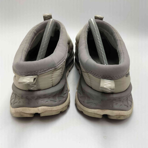 ホカオネオネ HOKA ONE ONE HOKA ORA PRIMO FARRO ホカ オラ プリモ メンズ JPN:27