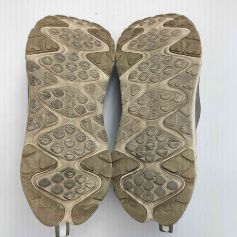 ホカオネオネ HOKA ONE ONE HOKA ORA PRIMO FARRO ホカ オラ プリモ メンズ JPN:27