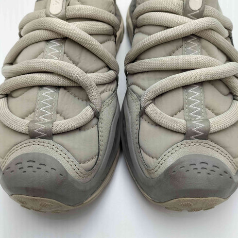 ホカオネオネ HOKA ONE ONE HOKA ORA PRIMO FARRO ホカ オラ プリモ メンズ JPN:27