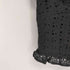 レイビームス Ray BEAMS レース パフスリーブ ビスチェ レディース ONE SIZE