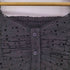 レイビームス Ray BEAMS レース パフスリーブ ビスチェ レディース ONE SIZE