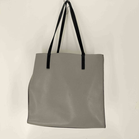 マークジェイコブス MARC JACOBS THE GRIND COLORBLOCK TOTE BAG レディース