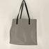 マークジェイコブス MARC JACOBS THE GRIND COLORBLOCK TOTE BAG レディース