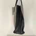 マークジェイコブス MARC JACOBS THE GRIND COLORBLOCK TOTE BAG レディース