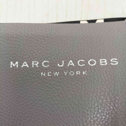 マークジェイコブス MARC JACOBS THE GRIND COLORBLOCK TOTE BAG レディース