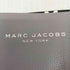 マークジェイコブス MARC JACOBS THE GRIND COLORBLOCK TOTE BAG レディース