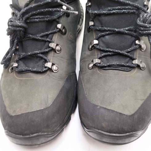 マムート MAMMUT Mercury Tour II High GTX Men 登山靴 ハイキング ハイカット トレッキング シューズ メンズ US:8.5