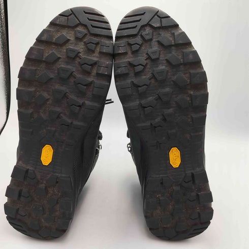 マムート MAMMUT Mercury Tour II High GTX Men 登山靴 ハイキング ハイカット トレッキング シューズ メンズ US:8.5