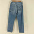 エックスガール X-girl SCRIBBLE DENIM PANTS スクリブル デニム パンツ Y2K レディース 0