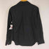 コムデギャルソン COMME des GARCONS 11SS 丸襟 L/S シャツ レディース JPN:XS