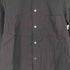 コムデギャルソン COMME des GARCONS 11SS 丸襟 L/S シャツ レディース JPN:XS