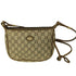 グッチ GUCCI PLUS GG オールド ショルダーバック レディース
