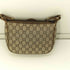 グッチ GUCCI PLUS GG オールド ショルダーバック レディース