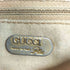 グッチ GUCCI PLUS GG オールド ショルダーバック レディース