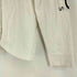 ヘインズ Hanes BOLTED STUDIOS ロングスリーブ カットソー メンズ JPN:M