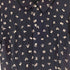 コムデギャルソンコムデギャルソン COMME des GARCONS COMME des GARCONS ボタニカル S/S レーヨン シャツ レディース JPN:S