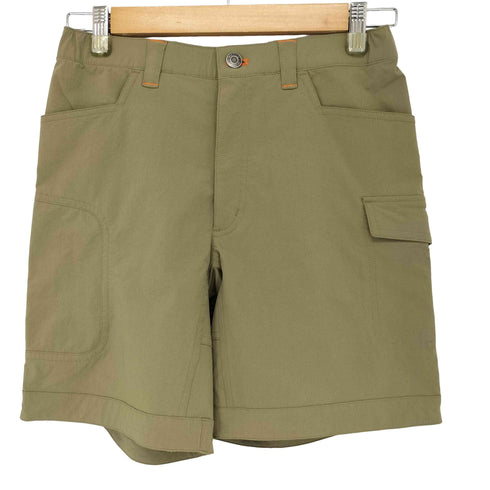 マーモット MARMOT WS KIMU HALF PANT レディース JPN:M
