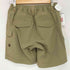 マーモット MARMOT WS KIMU HALF PANT レディース JPN:M