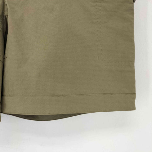 マーモット MARMOT WS KIMU HALF PANT レディース JPN:M