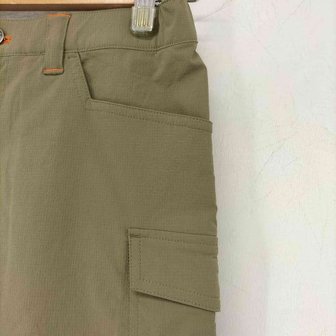 マーモット MARMOT WS KIMU HALF PANT レディース JPN:M