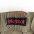 マーモット MARMOT WS KIMU HALF PANT レディース JPN:M