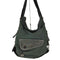 ペレボルサ PELLE BORSA 2way ショルダーバッグ レディース