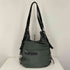ペレボルサ PELLE BORSA 2way ショルダーバッグ レディース