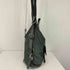 ペレボルサ PELLE BORSA 2way ショルダーバッグ レディース