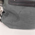 ペレボルサ PELLE BORSA 2way ショルダーバッグ レディース