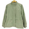アディダス adidas WORDING WOVEN JACKET ワーディング ウーブン ジャケット レディース JPN:S