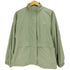 アディダス adidas WORDING WOVEN JACKET ワーディング ウーブン ジャケット レディース JPN:S