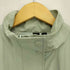 アディダス adidas WORDING WOVEN JACKET ワーディング ウーブン ジャケット レディース JPN:S