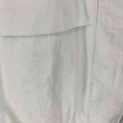 アディダス adidas WORDING WOVEN JACKET ワーディング ウーブン ジャケット レディース JPN:S