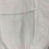 アディダス adidas WORDING WOVEN JACKET ワーディング ウーブン ジャケット レディース JPN:S