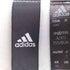 アディダス adidas WORDING WOVEN JACKET ワーディング ウーブン ジャケット レディース JPN:S