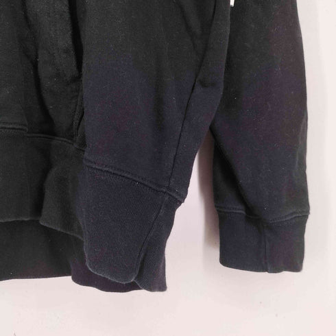 スタンプド STAMPD バックベアープリント パーカー メンズ JPN:XL