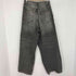 ザラ ZARA スーパーバギーフィットジーンズ メンズ US:30-31