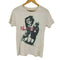 ピールアンドリフト PEEL&LIFT SLAVE T-SHIRT メンズ import:L
