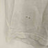 ピールアンドリフト PEEL&LIFT SLAVE T-SHIRT メンズ import:L