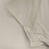 ピールアンドリフト PEEL&LIFT SLAVE T-SHIRT メンズ import:L