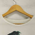 ピールアンドリフト PEEL&LIFT SLAVE T-SHIRT メンズ import:L