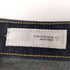 ザラ ZARA バギーワイドフィットデニムパンツ メンズ US:30-31
