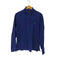 ポロラルフローレン POLO RALPH LAUREN ハーフジップアップ リブニット メンズ JPN:M