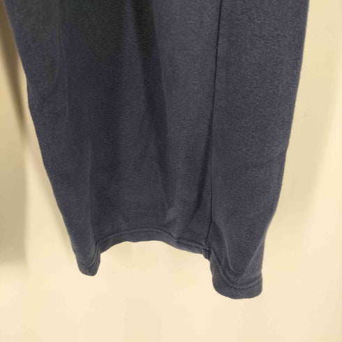 キングサイズ KINGSIZE 00S スウェット カーゴ パンツ メンズ XL