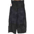 ユリウス JULIUS 26AW COATED DK PANTS コーティング パンツ メンズ JPN:3