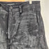 ユリウス JULIUS 26AW COATED DK PANTS コーティング パンツ メンズ JPN:3
