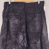 ユリウス JULIUS 26AW COATED DK PANTS コーティング パンツ メンズ JPN:3